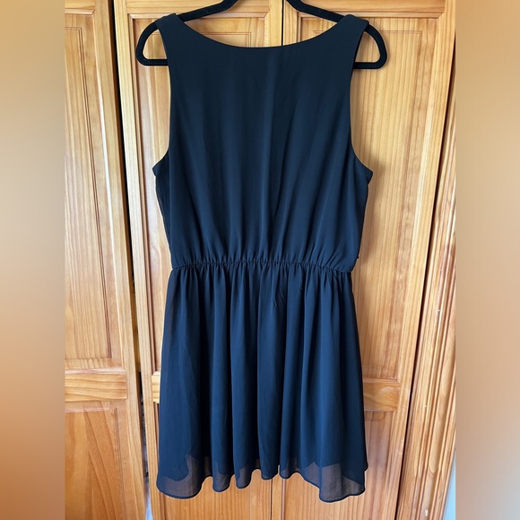 BCX Dress XL - Picture 2 of 3